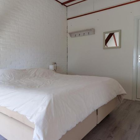 Het Grote Paard Apartamento Havelte Exterior foto