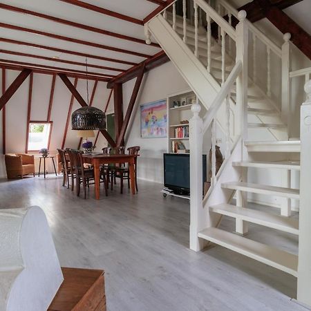 Het Grote Paard Apartamento Havelte Exterior foto