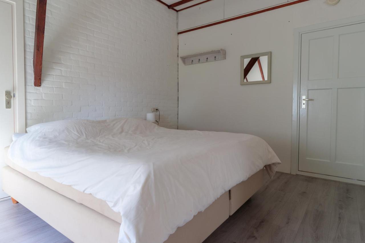 Het Grote Paard Apartamento Havelte Exterior foto