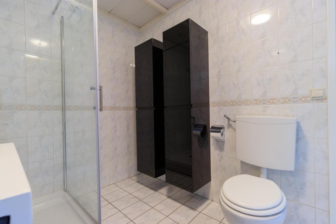 Het Grote Paard Apartamento Havelte Exterior foto